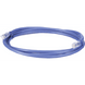 PANDUIT UTP6AX4BU - Cable de Parcheo UTP, Cat6A, 24 AWG, CM, Color Azul, 4 ft | SIERRA STORE