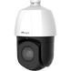 AI 5-inch 25X Speed Dome / 5MP @ 30fps / 120dB Super WDR / 120m IR / 360° Endless Pan / 25X Optical Zoom / IP66 / PoE+ & DC12V / VCA | SIERRA STORE