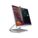 Sistema de Videoconferencia Todo en Uno / Pantalla Táctil 23.8" / Cámara 4K / USB-C PD 45W / Certificado Teams y Zoom | SIERRA STORE