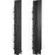 Enfriador de Puerta Trasera Activo para Rack 42U / Ancho 800 mm (31.5 in) / Capacidad hasta 78 kW / Refrigeración por Agua Fría / 12 | SIERRA STORE