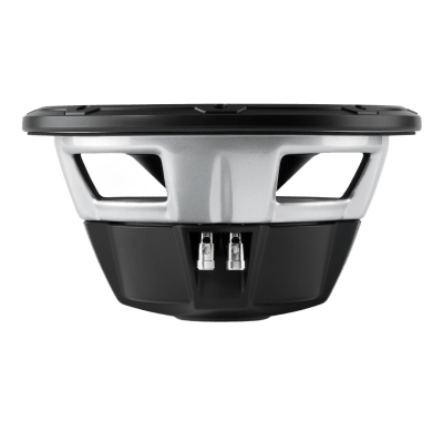 JL Audio W0v3 / Subwoofer 10" / 150 W RMS / 4 Ω / Car Audio | SIERRA STORE