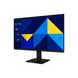 Monitor 24 Pulgadas / Full HD / Panel VA / 100 Hz / Contraste 3000:1 / Eye Saver TÜV / HDMI | SIERRA STORE