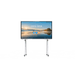 Pantalla Interactiva IdeaHub Board 3 PRO de 65'' para Colaboración Inteligente, 4K, Harmony OS, Wi-Fi 6 HUAWEI -...