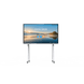 Pantalla Interactiva IdeaHub Board 3 PRO de 65'' para Colaboración Inteligente, 4K, Harmony OS, Wi-Fi 6 HUAWEI -...