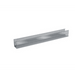 PANDUIT F2X3LG6 - Canaleta Ranurada de PVC / 2.25 in (57.2 mm) Ancho / 3.14 in (79.8 mm) Alto / 1.8 m (5.9 ft) Largo / Grado UL94V-0 | SIERRA STORE