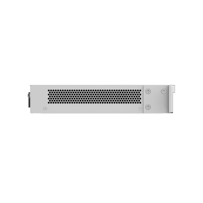 Switch Administrable PoE Capa 2+ Plus, con 24 puertos Gigabit PoE 802.3af/at + 4 SFP+ para fibra 10Gb, gestión gratuita de...