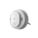 Detector de Humo Fotoeléctrico / 120 V CA / Respaldo 2 Baterías AA / Interconexión 24 Dispositivos / UL 217 / Paquete de 6 | SIERRA STORE