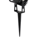 Punta/Estaca para  Luminario LED  JLLE | SIERRA STORE