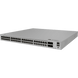 Switch Core/Distribución eKit Administrable / Capa 3 / 48 puertos Gigabit PoE+ + 4 SFP+ / PoE Perpetuo / PoE Budget 849 W ...