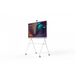 Cámara de Conferencia IP / Zoom Óptico 12x / 4K 30fps / Seguimiento IA con Posicionamiento de Voz / Pan ±100° / Tilt -90° / | SIERRA STORE