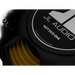 JL Audio 10TW3-D4 / Subwoofer Thin-line 10" / 400 W RMS / Dual 4 Ω / Car Audio | SIERRA STORE