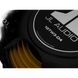 JL Audio 10TW3-D4 / Subwoofer Thin-line 10" / 400 W RMS / Dual 4 Ω / Car Audio | SIERRA STORE