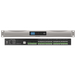 HIKVISION DS-QAPPR0808-D - Procesador de Audio Digital / 8 Entradas / 8 Salidas / DSP 32-bit / Conversión 24-bit 48 kHz / Matriz de | SIERRA STORE