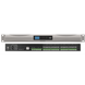 HIKVISION DS-QAPPR0808-D - Procesador de Audio Digital / 8 Entradas / 8 Salidas / DSP 32-bit / Conversión 24-bit 48 kHz / Matriz de | SIERRA STORE