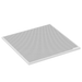 HIKVISION DS-QAPMCU128 - Micrófono de Techo Array de Red DS-QAPMCU128 | SIERRA STORE