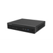 HIKVISION DS-DT60C-01HI04NO - Controlador LED para Videowall / 4 Puertos RJ45 / 2.6 MP / HDMI 1.4 / Configuración Web | SIERRA STORE