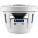 Subwoofer Náutico 8" / 200 W RMS / 4 Ω / LED Transflective™ / Rejilla Deportiva Blanca / Deflector Infinito o Caja Cerrada / Marino | SIERRA STORE