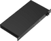 Switch Industrial Administrado L2+, 24 Puertos Gigabit Ethernet, 4 Puertos SFP, Ancho de Banda 56 Gbps, IP30, Rack Mount, ...
