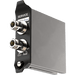 Módulo de Servicio / 150 MHz a 5 GHz / Conectividad N-Female / Hot Swappable / 4 por Hub / 0.7 lbs | SIERRA STORE