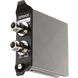 Módulo de Servicio / 150 MHz a 5 GHz / Conectividad N-Female / Hot Swappable / 4 por Hub / 0.7 lbs | SIERRA STORE