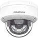 HIKVISION DS-2CD1123G3-LIU - Cámara Domo IP / 2 Megapixel / Dual Light 30 m (98.4 ft) / AcuSense Lite / Micrófono Integrado / IK08 / | SIERRA STORE