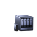 (US3000) UGREEN NAS UPS / SISTEMA DE ALIMENTACIÓN ININTERRUMPIDA / BATERÍA DE RESPALDO DE 120 W CC / PROTECCIÓN CONTRA SOB...