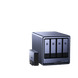 (US3000) UGREEN NAS UPS / SISTEMA DE ALIMENTACIÓN ININTERRUMPIDA / BATERÍA DE RESPALDO DE 120 W CC / PROTECCIÓN CONTRA SOB...
