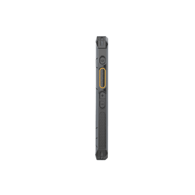 Radio PoC LTE / Pantalla HD+ 5.5" (14 cm) 500 nits / Snapdragon 680 MCPTT / Cámara 50 MP PDAF / IP68 y MIL-STD-810H / Altavoz 103 dB / | SIERRA STORE