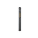 Radio PoC LTE / Pantalla HD+ 5.5" (14 cm) 500 nits / Snapdragon 680 MCPTT / Cámara 50 MP PDAF / IP68 y MIL-STD-810H / Altavoz 103 dB / | SIERRA STORE
