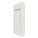Punto de Acceso WiFi 6 / Dual Band / 574 Mbps + 2402 Mbps / Sectorial 80° / Alcance 600 m (1968.5 ft) / 256 Usuarios / IP55 | SIERRA STORE
