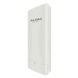 Punto de Acceso WiFi 6 / Dual Band / 574 Mbps + 2402 Mbps / Sectorial 80° / Alcance 600 m (1968.5 ft) / 256 Usuarios / IP55 | SIERRA STORE