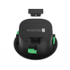 Altavoz de Techo / Coaxial Bidireccional 5.7"+1.1" / PoE+ / Perfil Bajo 120 mm / 100Hz-20kHz / SPL 99dB | SIERRA STORE