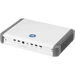 Amplificador Náutico Monobloque / 750 W RMS x 1 / Clase D / 4-2 Ohmios / Filtro Paso Bajo y Paso Alto / 6 Hz-8 kHz / Fusible 60 A / | SIERRA STORE
