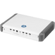 Amplificador Náutico Monobloque / 750 W RMS x 1 / Clase D / 4-2 Ohmios / Filtro Paso Bajo y Paso Alto / 6 Hz-8 kHz / Fusible 60 A / | SIERRA STORE
