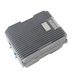 EPCOM EP-OA0895-20W-V3 - Amplificador de Señal Celular / Cobertura 5 km / 20 Watts / Banda 5 850 MHz / Ganancia 95 dB / IP65 / | SIERRA STORE