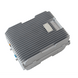 EPCOM EP-OA0895-20W-V3 - Amplificador de Señal Celular / Cobertura 5 km / 20 Watts / Banda 5 850 MHz / Ganancia 95 dB / IP65 / | SIERRA STORE