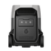 Estación de Energía Portátil / 3072 Wh / Salida 3600 W (Surge 7200 W) / Batería LiFePO4 / Carga 0-80% en 89 min / UPS 10 ms / ≤25 dB | SIERRA STORE