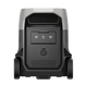 Estación de Energía Portátil / 3072 Wh / Salida 3600 W (Surge 7200 W) / Batería LiFePO4 / Carga 0-80% en 89 min / UPS 10 ms / ≤25 dB | SIERRA STORE