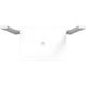 ONT GPON / Wi-Fi 6 / 4 Puertos GE / 2402 Mbps / Conector SC/APC / Dual Band / 160 MHz | SIERRA STORE