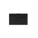 HIKVISION DS-D5C75RB/B2L(EDLA) - Pantalla Interactiva Touch / 75" / 4K UHD / Android 14 EDLA / 50 Puntos Táctiles / Cámara 8 MP / | SIERRA STORE