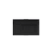 HIKVISION DS-D5C75RB/B2L(EDLA) - Pantalla Interactiva Touch / 75" / 4K UHD / Android 14 EDLA / 50 Puntos Táctiles / Cámara 8 MP / | SIERRA STORE