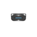PANDUIT PXR1AJF - Receptor FMPS Clase 4 / 180 Vcd Entrada / 1600 W y 56 Vcd Salida / Terminal Tornillo / 1 RU | SIERRA STORE