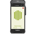 Radio PoC LTE / Pantalla HD+ 5.5" (14 cm) 500 Nits / Snapdragon 680 MCPTT / IP68 y MIL-STD-810H / Altavoz 103 dB / Android 14 / | SIERRA STORE