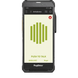 Radio PoC LTE / Pantalla HD+ 5.5" (14 cm) 500 Nits / Snapdragon 680 MCPTT / IP68 y MIL-STD-810H / Altavoz 103 dB / Android 14 / | SIERRA STORE