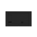 HIKVISION DS-D6032FN-DP - Pantalla LED Digital Signage / 32" Full HD / 500 Nits / Android 13 / Wi-Fi / Operación 24/7 / Diseño Slim | SIERRA STORE
