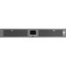 Switch Administrable L2++ / 8 Puertos Gigabit PoE 120W / 2 Puertos 2.5G SFP / 26 Gbps / Gestión Cloud / VLAN 4K | SIERRA STORE