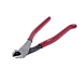 Pinzas de electricista de corte diagonal de 23,3 cm de alta palanca. | SIERRA STORE