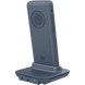 Teléfono IP Wi-Fi Inalámbrico / Wi-Fi 6 Doble Banda / IP69K / Batería 3000 mAh / 4 Vías Conferencia / Bluetooth / USB-C | SIERRA STORE