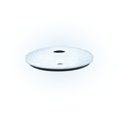 Lámpara de Techo LED / 40W / 3000 Lúmenes / 3 Temperaturas de Color 2700K-6500K / Ángulo 120° / IP20 Interior / Vida Útil 50,000 Horas | SIERRA STORE