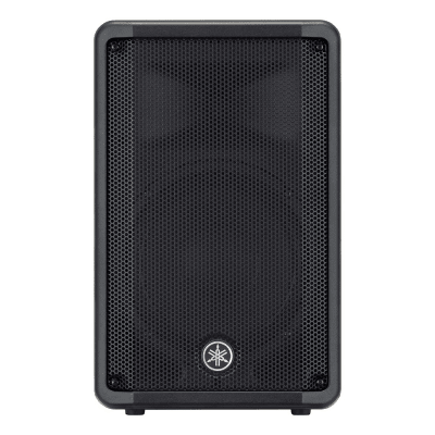 Altavoz Pasivo 2 Vías / Woofer 10'' / Motor Compresión 2'' / 350W PGM / 700W Peak / 8 Ohms / Toma Poste 35mm | SIERRA STORE
